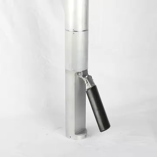 BERNET   OPW  Anti-overflow Valve  for Fuel Dispenser