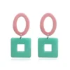 Custom Color