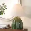 Tal como se muestra