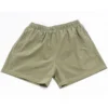 Verde militar