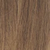 Medium Blonde