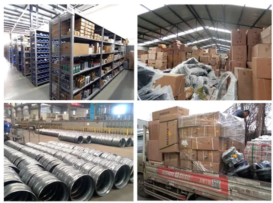 Fido 6800 U-LCG 2本セット HUIDA Block Cylinder 706-7G-41310 for Komatsu Excavators