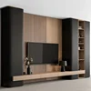 Custom design