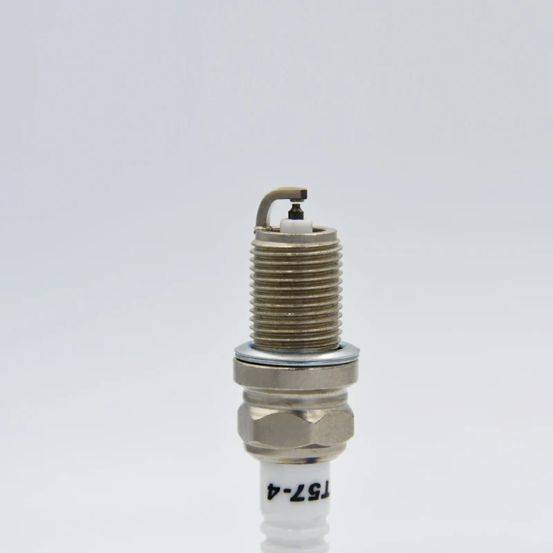 トーチ ZT57-4 スパークプラグ GK 3-1 ガソリンエンジン用スパーク