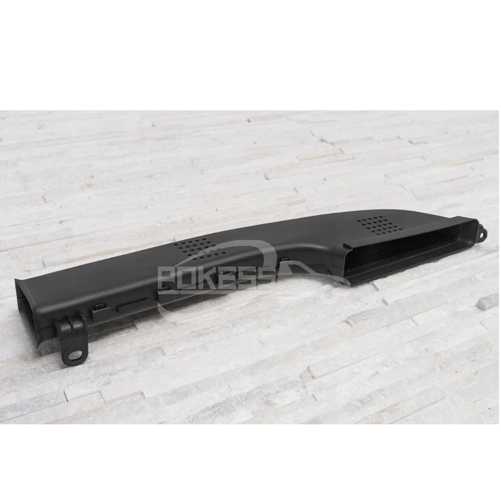 DS739C675BB GR239C675AA DS7Z9C675B DS7Z9C675C 5183056 LQ-ZS-213 Engine... — 3