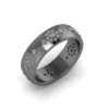 Black Rhodium