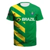 Brasil