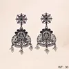 Antique / Oxidised