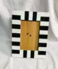 multi