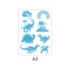 A3