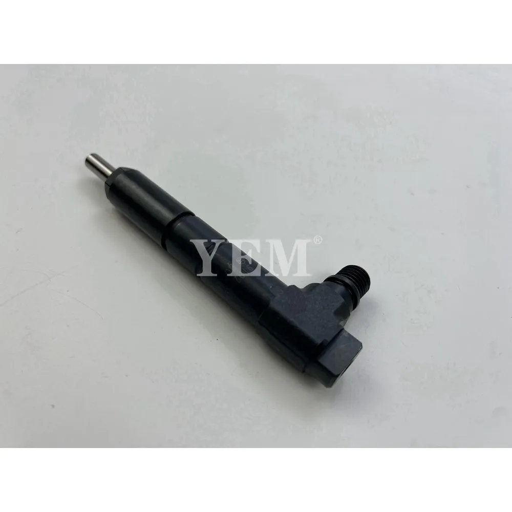 Original Factory Quality OEM Injector Assembly 1G768-53002 For Kubota V3307 Excavator Parts