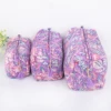 สีม่วง