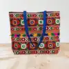 Multi colour