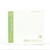 CICA REVIVAL AMPOULE