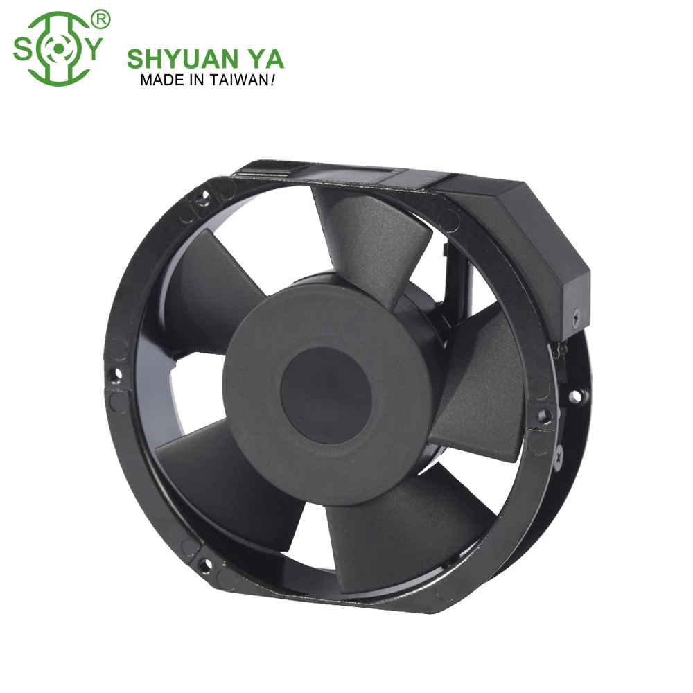 Transformer Active Haier Single AC Large Hub Fridge Cooling Fan