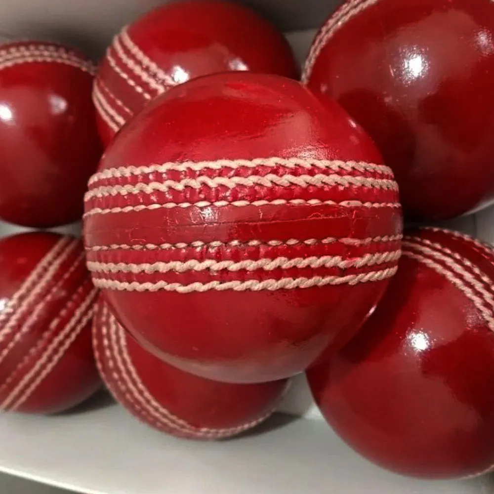 Latest International Quality Cricket Bat Handmade 2023 Thick Cricket