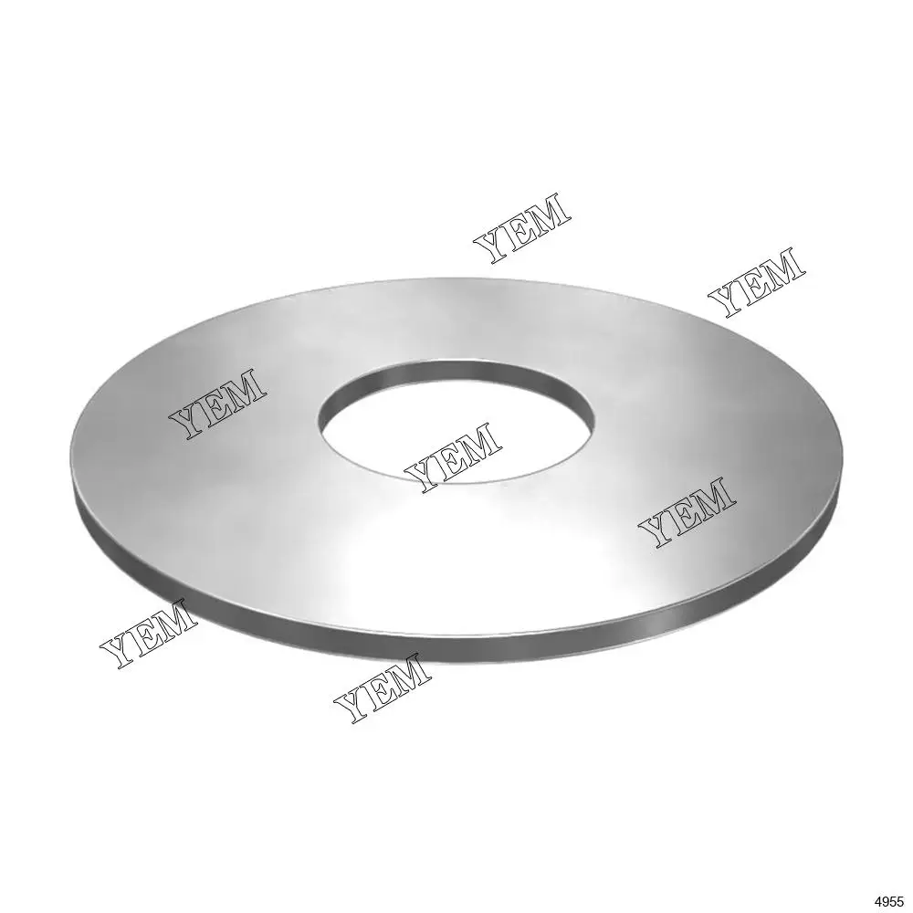 Washer 248-6613 2486613 Aftermarket Engine Parts