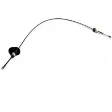 13313656 Transmission Cable for Chevrolet Cruze 2 — 3