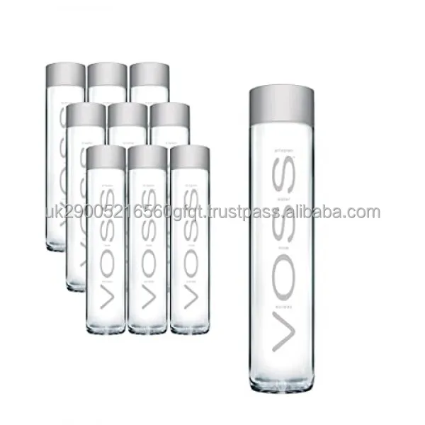 VOSS3.jpg