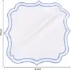 Design 4