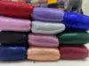 Couleur multi