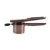 Copper