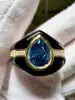 925 Silver