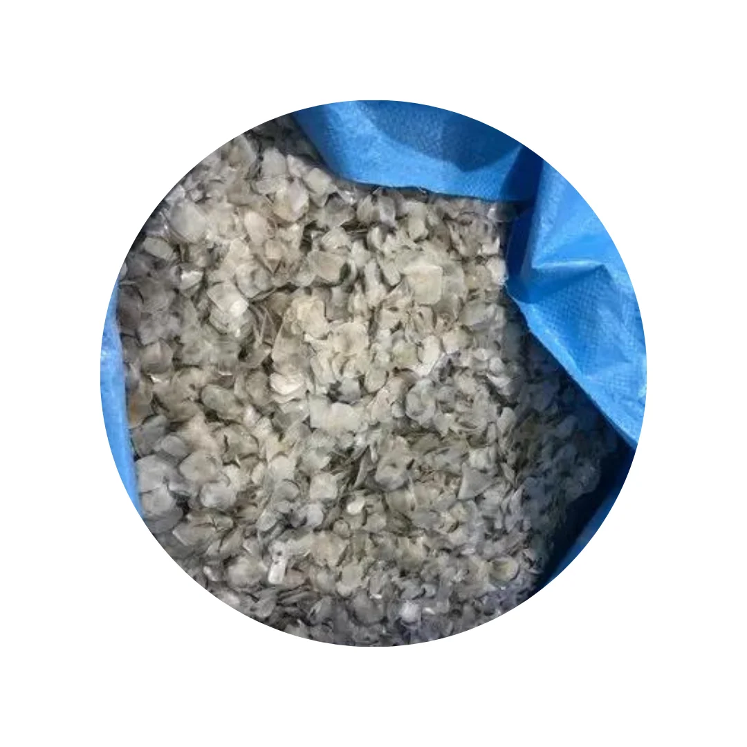 The Best Price Fish Scales From Vietnam -  FISH SCALES POWER - Fish Scales: Types and Functions and Uses  Ms. Lily