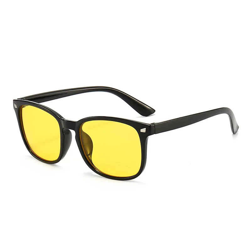 Pack Blue Light Blocking Glasses, Computer Reading/Gaming/TV