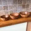 Marrón