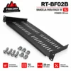 RT-BF02B