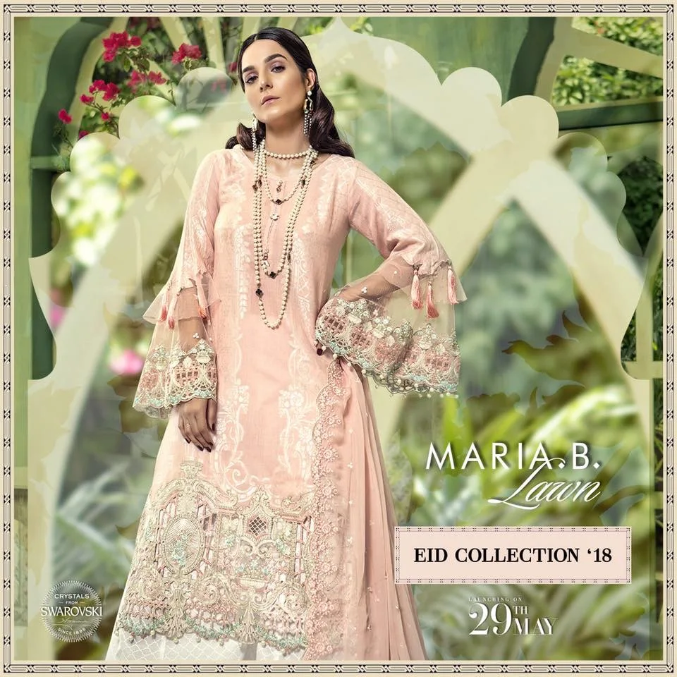 Modern Fashion Designer Indian Pakistani Lawn Linen Cotton Georgette 3 ...