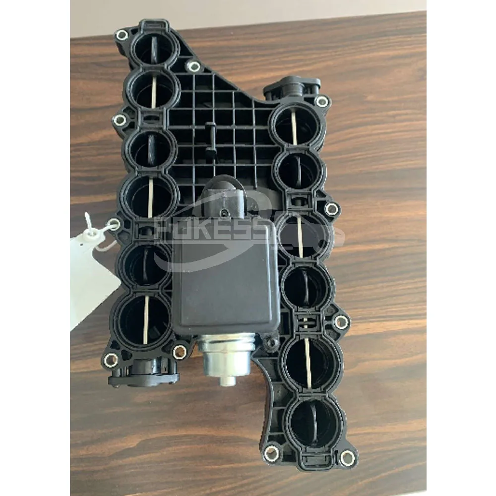 Car Part 68535767AA Diesel Intake Manifold for 20 — 3
