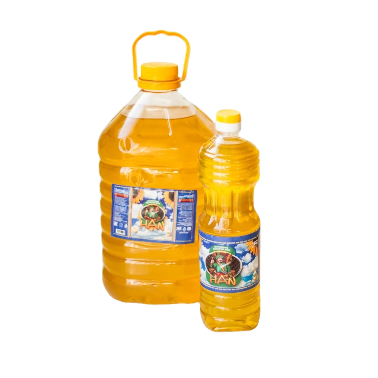 2023 Refined Cooking Sunflower Oil Price Buy Sunflower Oil Sunflower