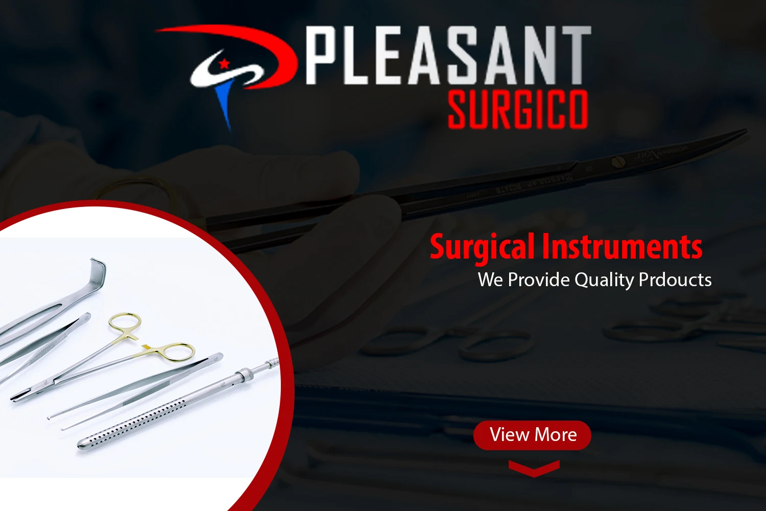 Magill Catheter Introducing Forceps Single Use Anesthesia Airway