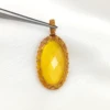 Citrine Quartz