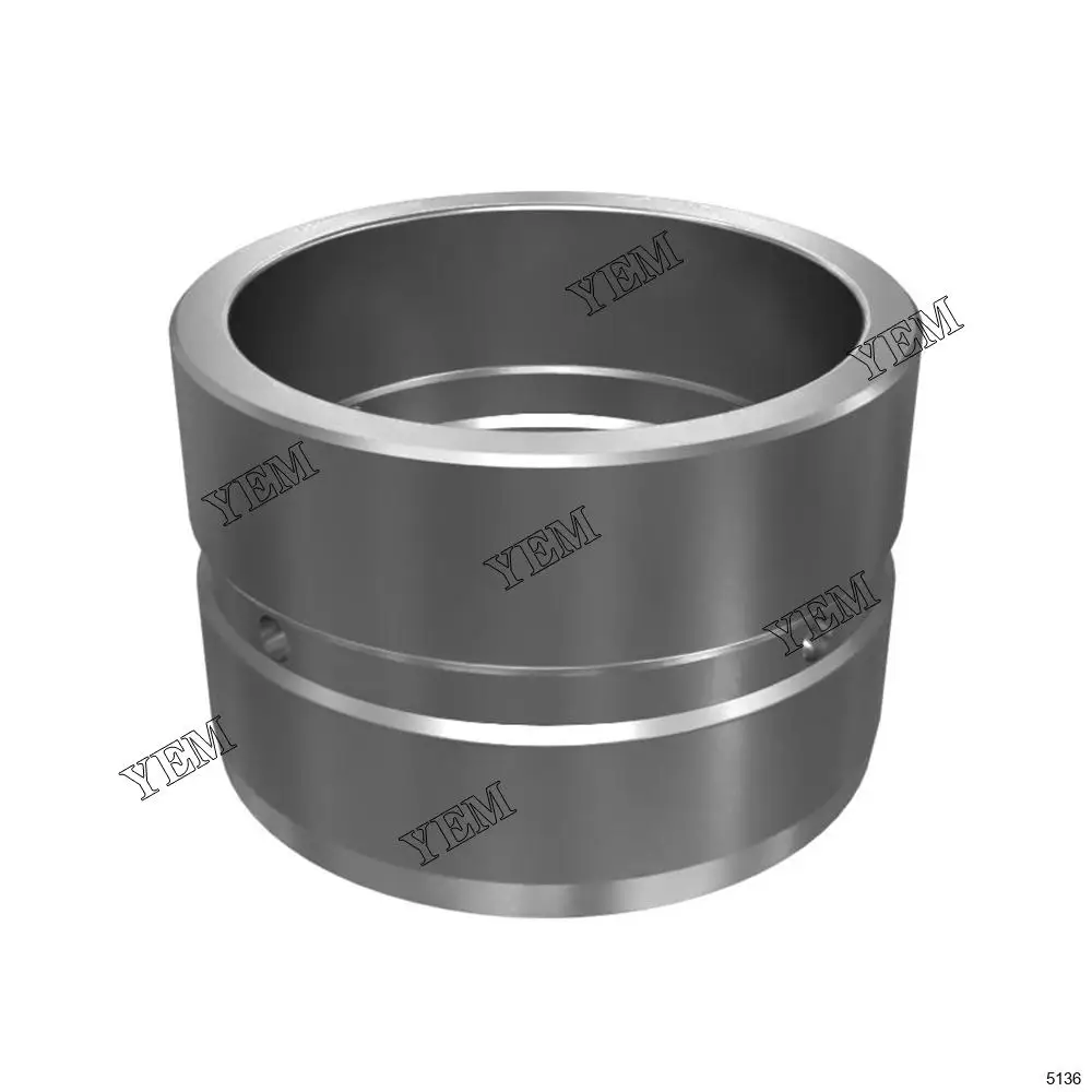 Hot Sale Bearing-Slee Fit for 229-1008 Fast Delivery Engine Parts