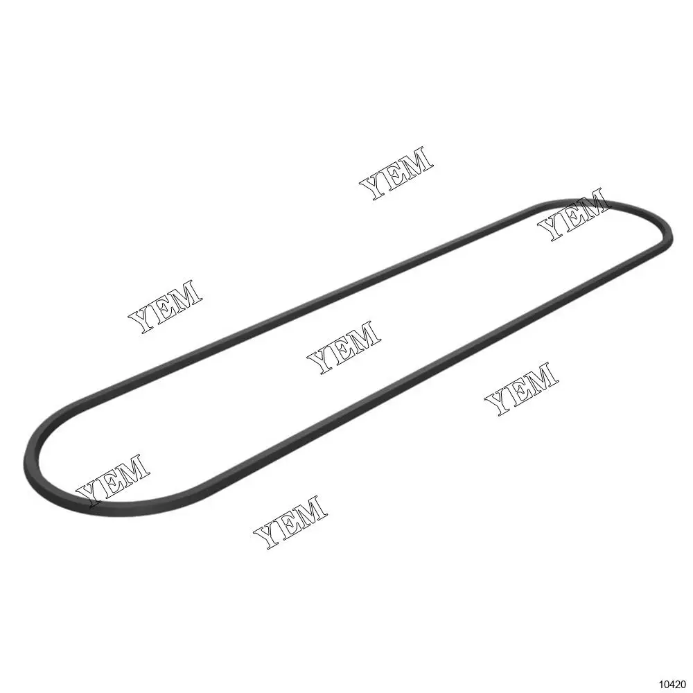 Wholesale High Quality Belt Set 463-5865 4635865 OEM Engine Parts