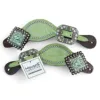 Parrot Green