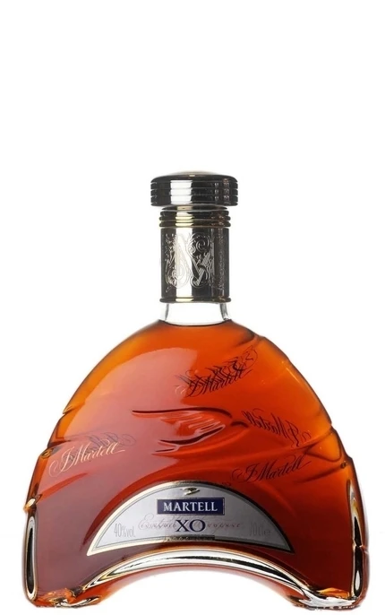 Martell XO 56.jpg