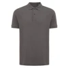Anthracite Grey
