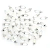 Crystal Quartz