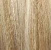 Extra Light Blonde