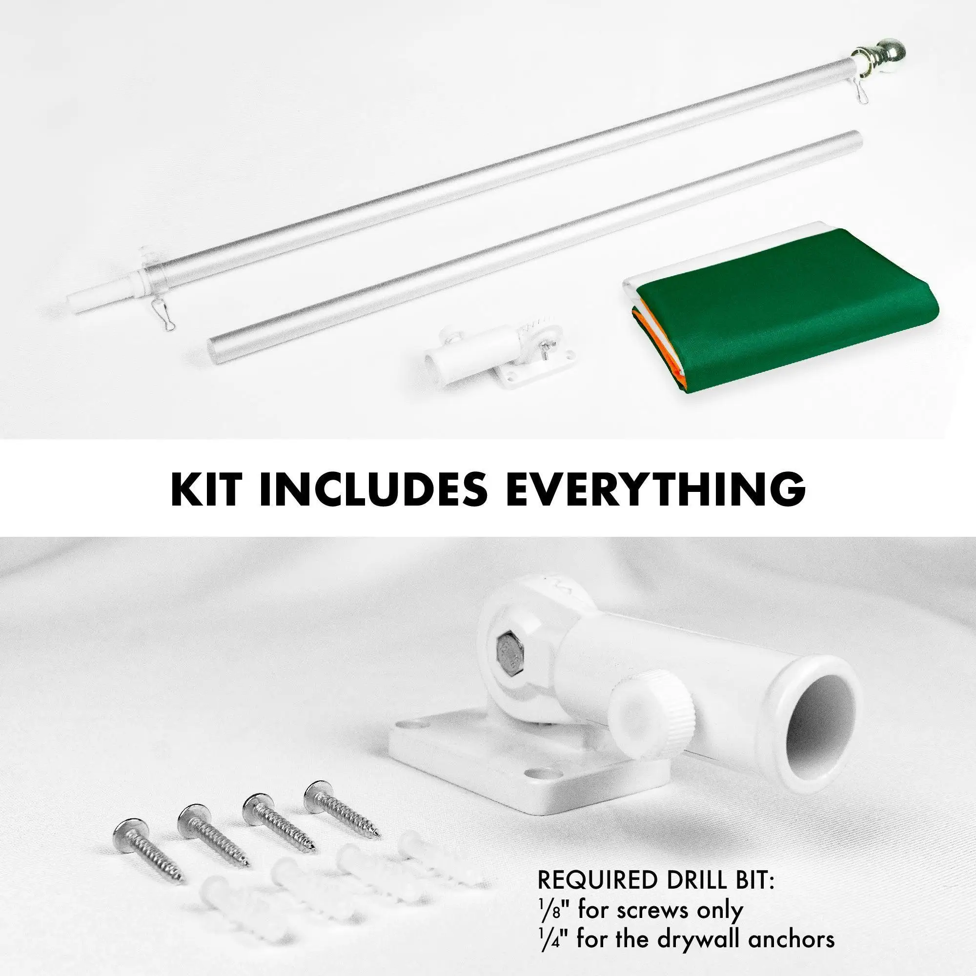 //sc04.alicdn.com/kf/A943d31c490024756bd7a654d1f638ff51/284473117/A943d31c490024756bd7a654d1f638ff51.jpg_100x100