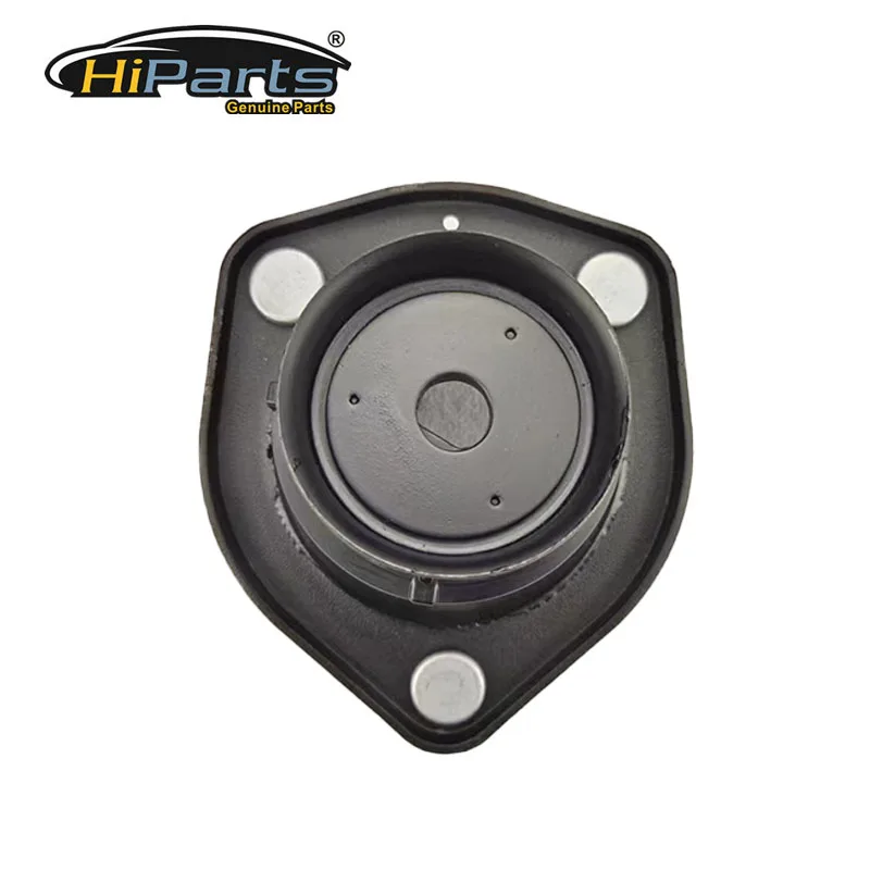 Toyota Highlander Lexus RX400h OEM Genuine Engine Mounting