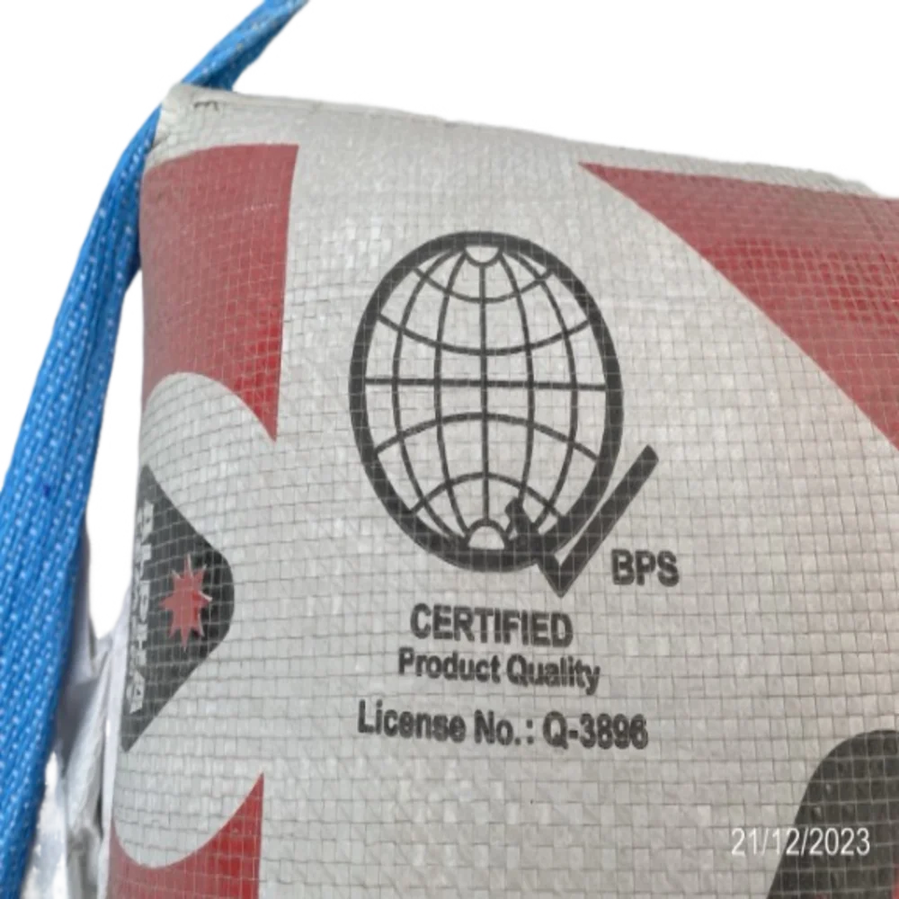 Top 1 Supplier Cement In Vietnam Portland Cement Type Astm C150