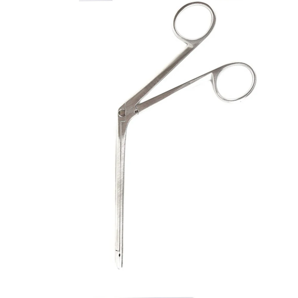 Weil-blakesley Nasal Cutting Forceps German Stainless Steel Bone ...