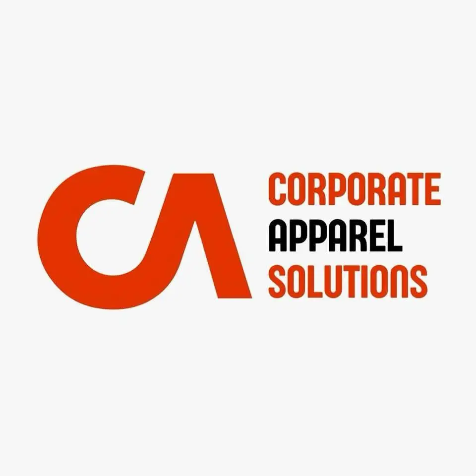 CORPORATE APPAREL SOLUTIONS