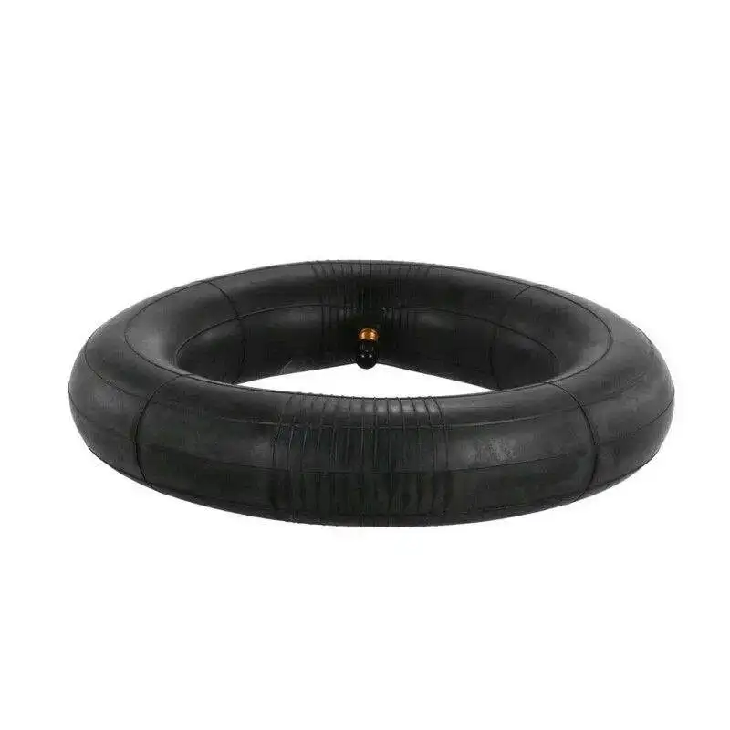 8.5*2 Inch Inner Tire Durable Rubber Tires 8.5 Inch Inflatable Inner Tube for Xiaomi Mijia M365/PRO Electric Scooter