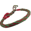 Light Red